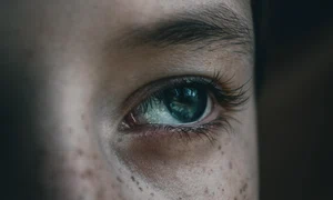 sunriseforever eyes 6215796 jpg
