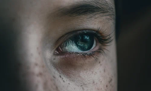 sunriseforever eyes 6215796 jpg
