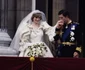 5 nunta printesa diana si printul charles jpg jpeg