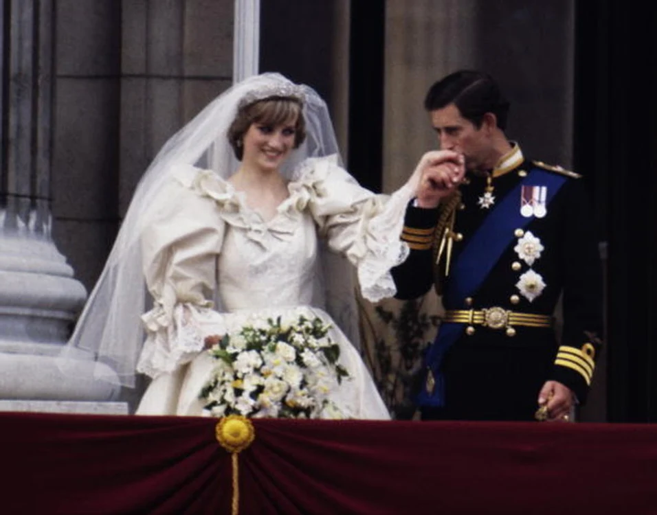 5 nunta printesa diana si printul charles jpg jpeg