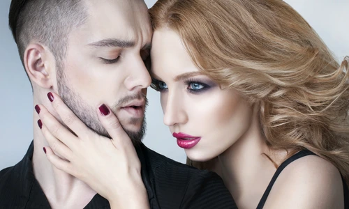 1 shutterstock 238115107 jpg jpeg