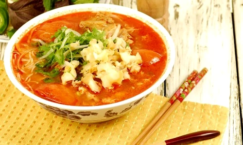 1 62475 original jpg jpeg