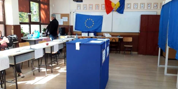 referendum olt