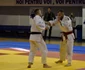 JUDO VASLUI