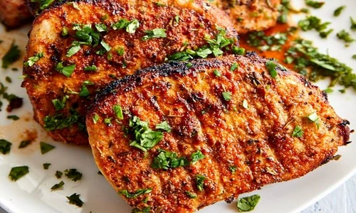 1 80127 original jpg jpeg