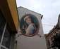 pictura metianu