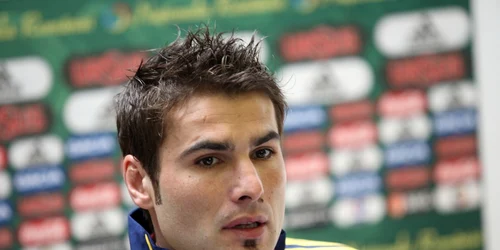 adi mutu