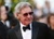 harrison ford 1 jpeg