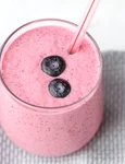 smoothie jpeg