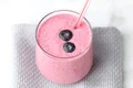 smoothie jpeg