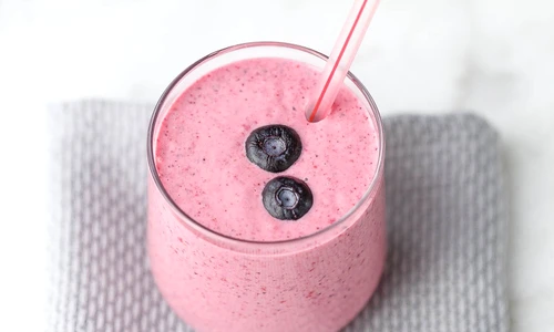 smoothie jpeg