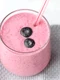 smoothie jpeg