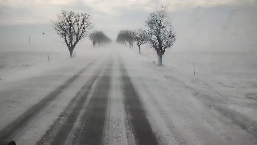 Cinci persoane rănite în urma unui accident pe un drum din Olt