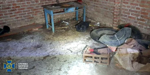 solatii ucraineni tinuti prizonieri si torturati in rusia jpeg