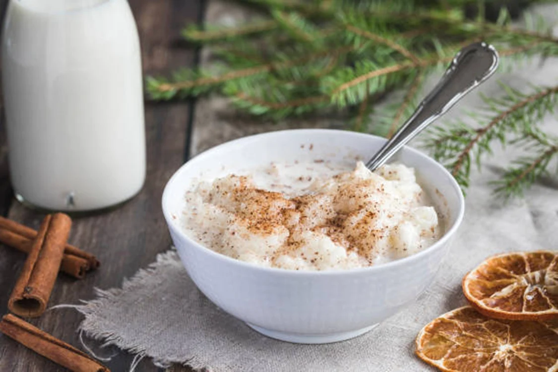 Este un desert ușor de pregătit / foto: IStock