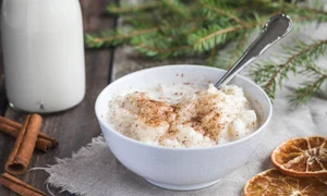 orez lapte istock jpg