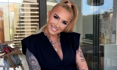 Anamaria Prodan jpg