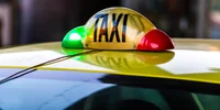 Taxi, foto Shutterstock jpg
