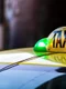 Taxi, foto Shutterstock jpg