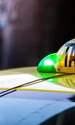 Taxi, foto Shutterstock jpg