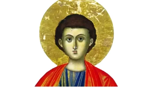 image png