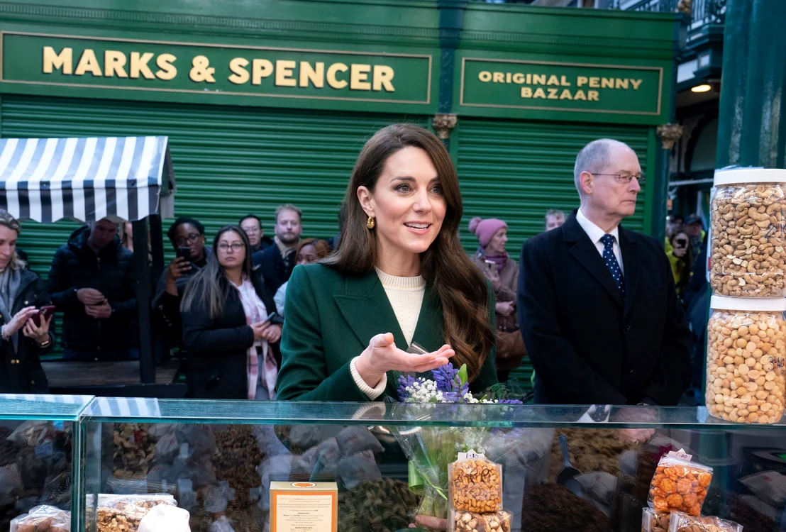 Kate Middleton profimedia 0753099940 jpg