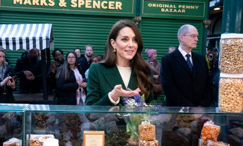 Kate Middleton profimedia 0753099940 jpg