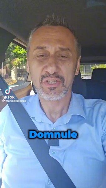 Primarul De Mezzo, mesaj pentru Bolojan: „Poate ar trebui să nu-i mai avem pe Florin Barbu la Agricultură, pe Grindeanu, pe Predoiu”