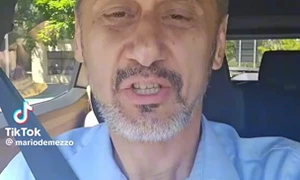 WhatsApp Video 2025 07 07 at 12 43 26 mp4 thumbnail png