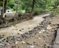 Valea Cernei și Cernișoarei, după inundatii Foto Daniel Guță ADEVĂRUL (2) jpg