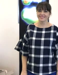 1 iulia catana buna jpg jpeg