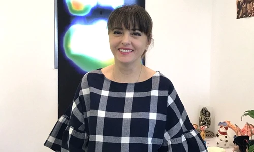 1 iulia catana buna jpg jpeg