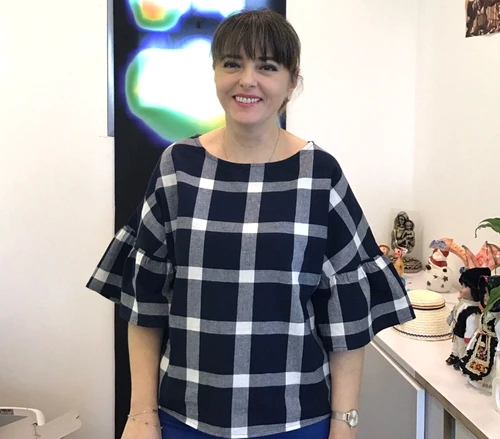 1 iulia catana buna jpg jpeg