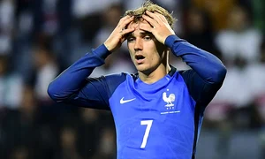 griezmann jpeg