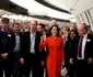 Kate Middleton și William, Getty 