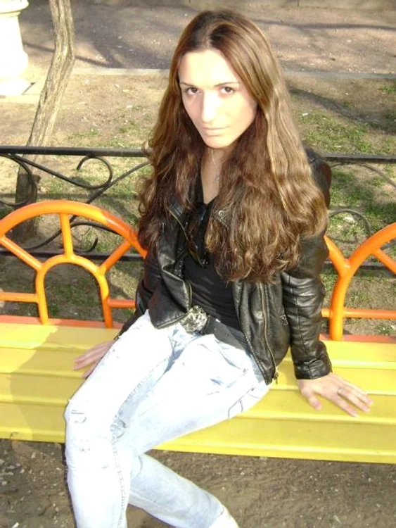 Travestit 4