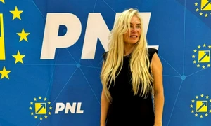 Screenshot 2026 01 29 152728 jpg