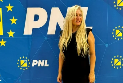 Screenshot 2026 01 29 152728 jpg