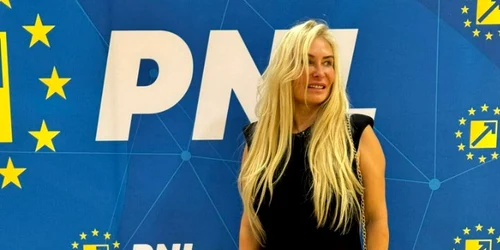 Screenshot 2026 01 29 152728 jpg