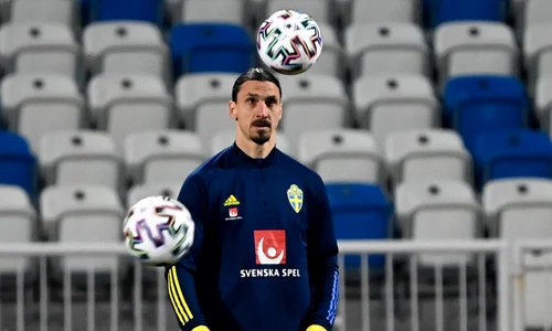 ibrahimovic zlatan epa efe h 56793346 jpeg
