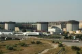 Centrala nucleară de la Cernavodă jpeg