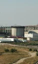 Centrala nucleară de la Cernavodă jpeg