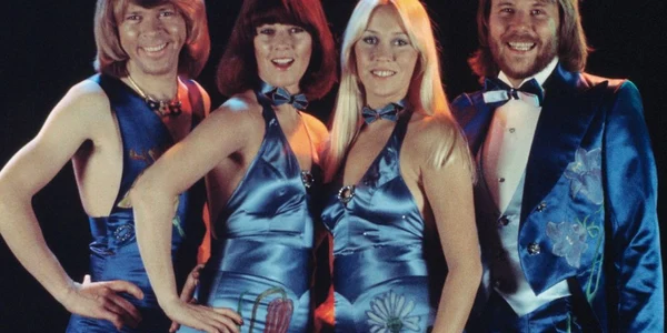 ABBA