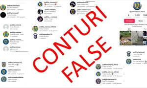 conturi false foto mai jpg