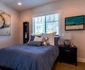 'Dog Whisperer' Cesar Millan sells Studio City home for over the asking price jpeg