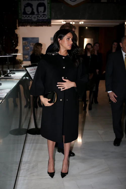 3 meghan markle gettyimages 1131552541 jpg jpeg