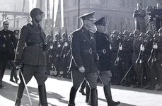 EDITORIAL | Dictatura de după dictatură jpeg