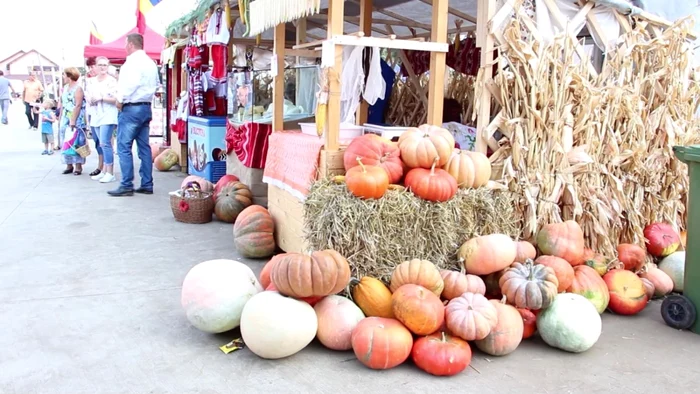 Festivalul durează trei zile