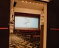 cinema ateneu