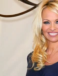 Pamela Anderson carieră  foto   Shutterstock jpg